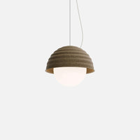 RBW Bon Small Pendant Light | All Square Lighting