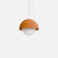 RBW Bon Small Pendant Light | All Square Lighting