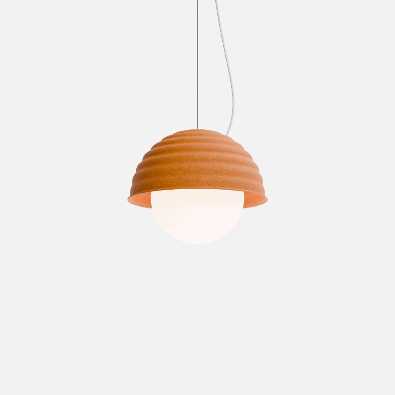 Bon Small Pendant Light