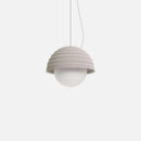 RBW Bon Small Pendant Light | All Square Lighting