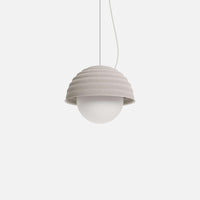 RBW Bon Small Pendant Light | All Square Lighting