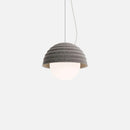 RBW Bon Small Pendant Light | All Square Lighting