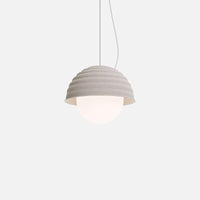 RBW Bon Small Pendant Light | All Square Lighting