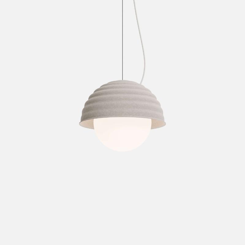 RBW Bon Small Pendant Light | All Square Lighting