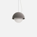 RBW Bon Small Pendant Light | All Square Lighting