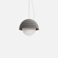 RBW Bon Small Pendant Light | All Square Lighting