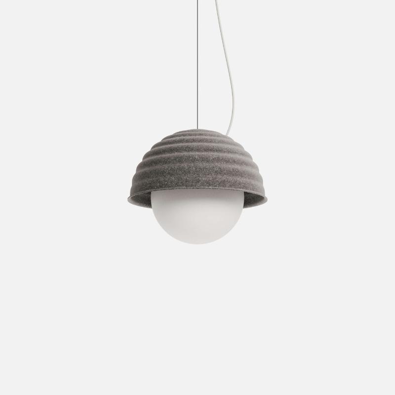 RBW Bon Small Pendant Light | All Square Lighting