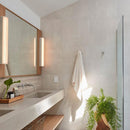 RBW Branch Large Wall Light | All Square Lighting