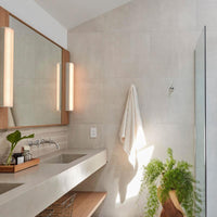 RBW Branch Large Wall Light | All Square Lighting
