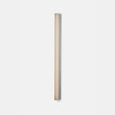 RBW Branch Large Wall Light | All Square Lighting