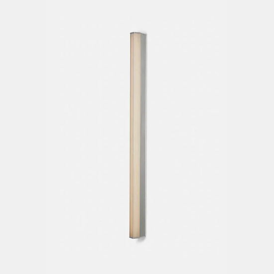 Branch Large Wall Light