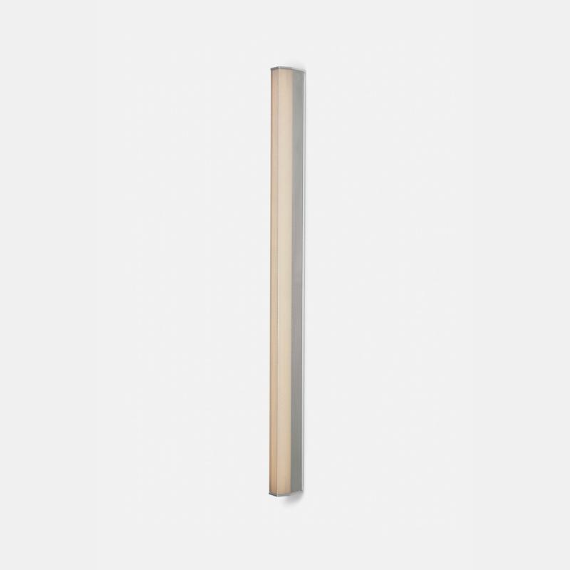 Branch Large Wall Light