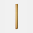 RBW Branch Large Wall Light | All Square Lighting