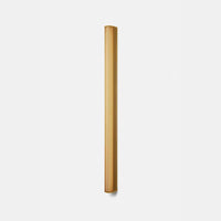 RBW Branch Large Wall Light | All Square Lighting