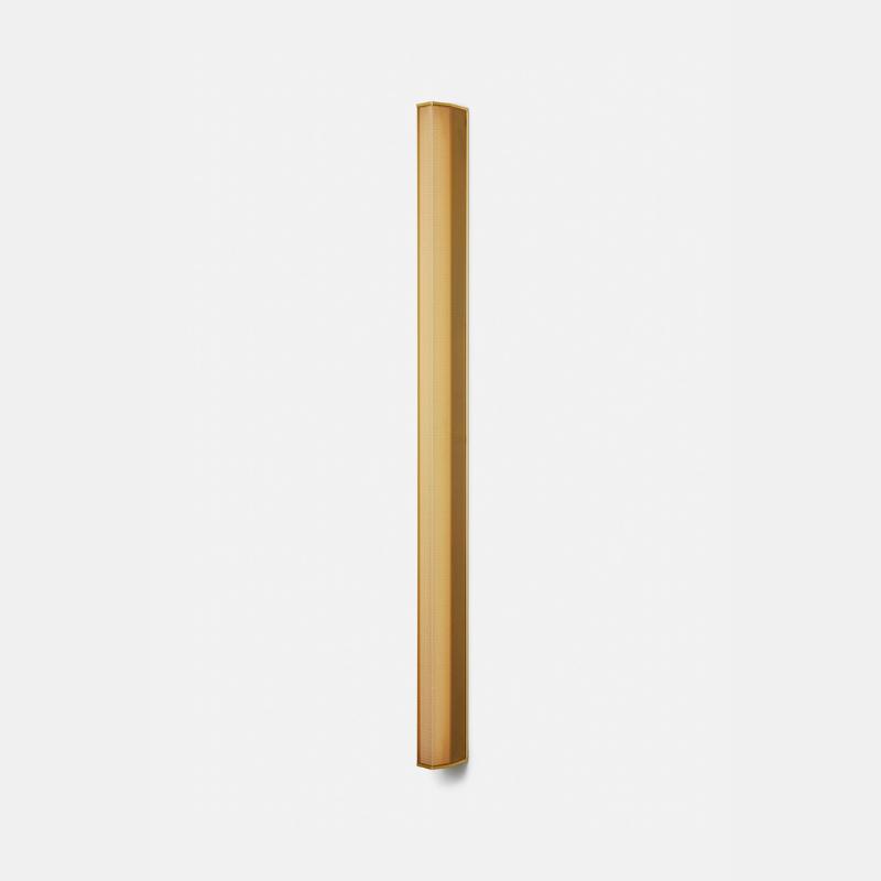 RBW Branch Large Wall Light | All Square Lighting