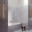 RBW Branch Large Wall Light | All Square Lighting