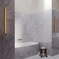 RBW Branch Large Wall Light | All Square Lighting