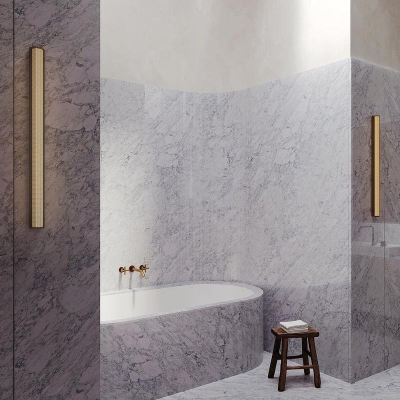 RBW Branch Large Wall Light | All Square Lighting
