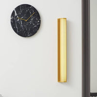 RBW Branch Large Wall Light | All Square Lighting