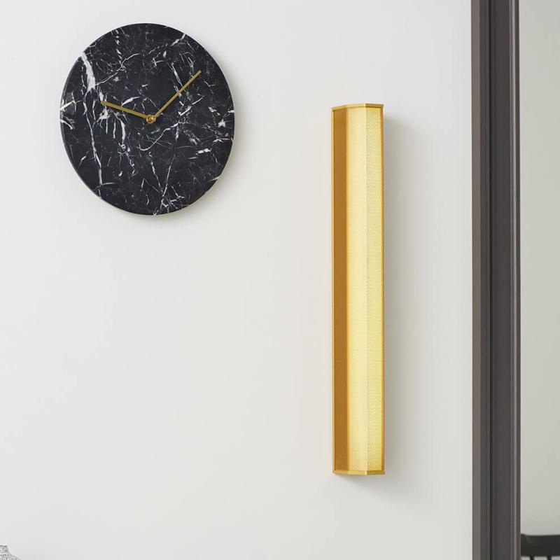RBW Branch Large Wall Light | All Square Lighting