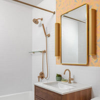 RBW Branch Large Wall Light | All Square Lighting