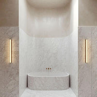 RBW Branch Large Wall Light | All Square Lighting