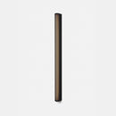 RBW Branch Large Wall Light | All Square Lighting