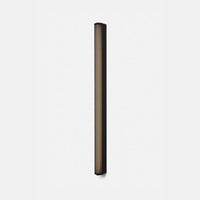 RBW Branch Large Wall Light | All Square Lighting