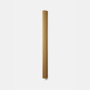 RBW Branch Large Wall Light | All Square Lighting