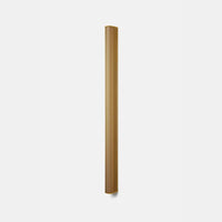 RBW Branch Large Wall Light | All Square Lighting
