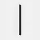 RBW Branch Large Wall Light | All Square Lighting