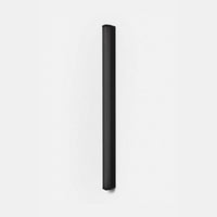 RBW Branch Large Wall Light | All Square Lighting