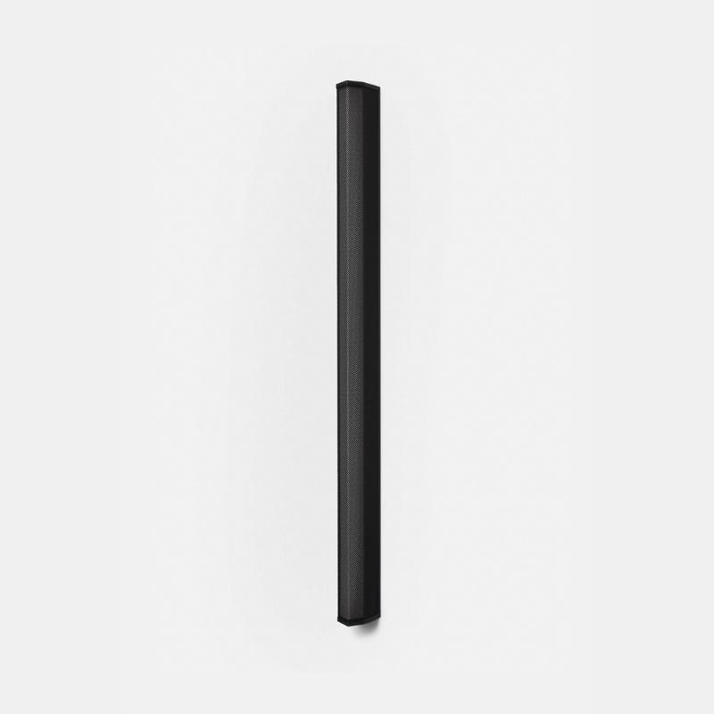 RBW Branch Large Wall Light | All Square Lighting