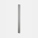 RBW Branch Large Wall Light | All Square Lighting
