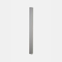 RBW Branch Large Wall Light | All Square Lighting
