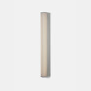 RBW Branch Medium Wall Light | All Square Lighting