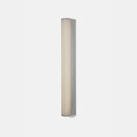 RBW Branch Medium Wall Light | All Square Lighting