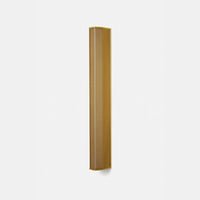 RBW Branch Medium Wall Light | All Square Lighting