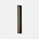 RBW Branch Medium Wall Light | All Square Lighting