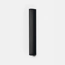RBW Branch Medium Wall Light | All Square Lighting
