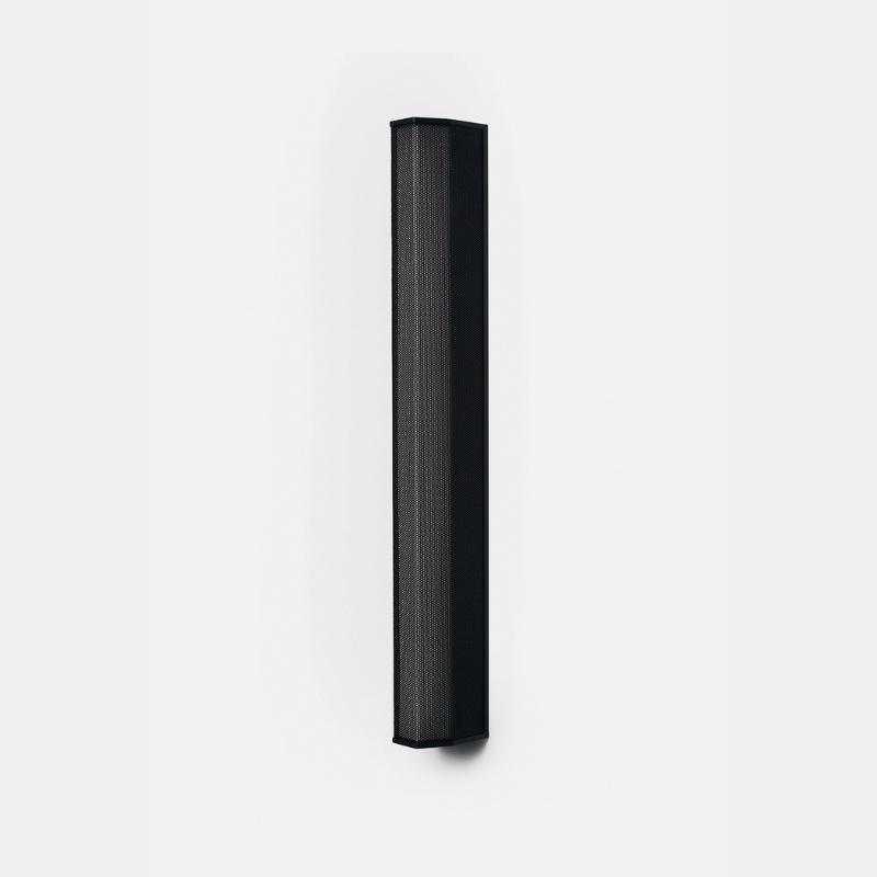 RBW Branch Medium Wall Light | All Square Lighting