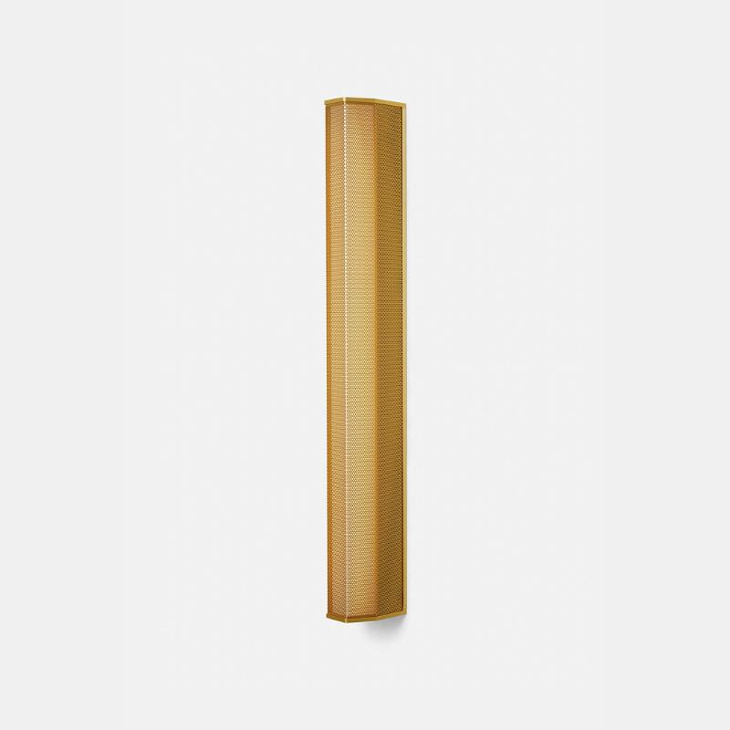 Branch Medium Wall Light