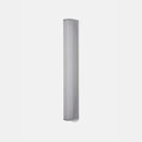 RBW Branch Medium Wall Light | All Square Lighting