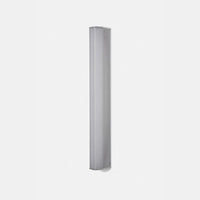 RBW Branch Medium Wall Light | All Square Lighting