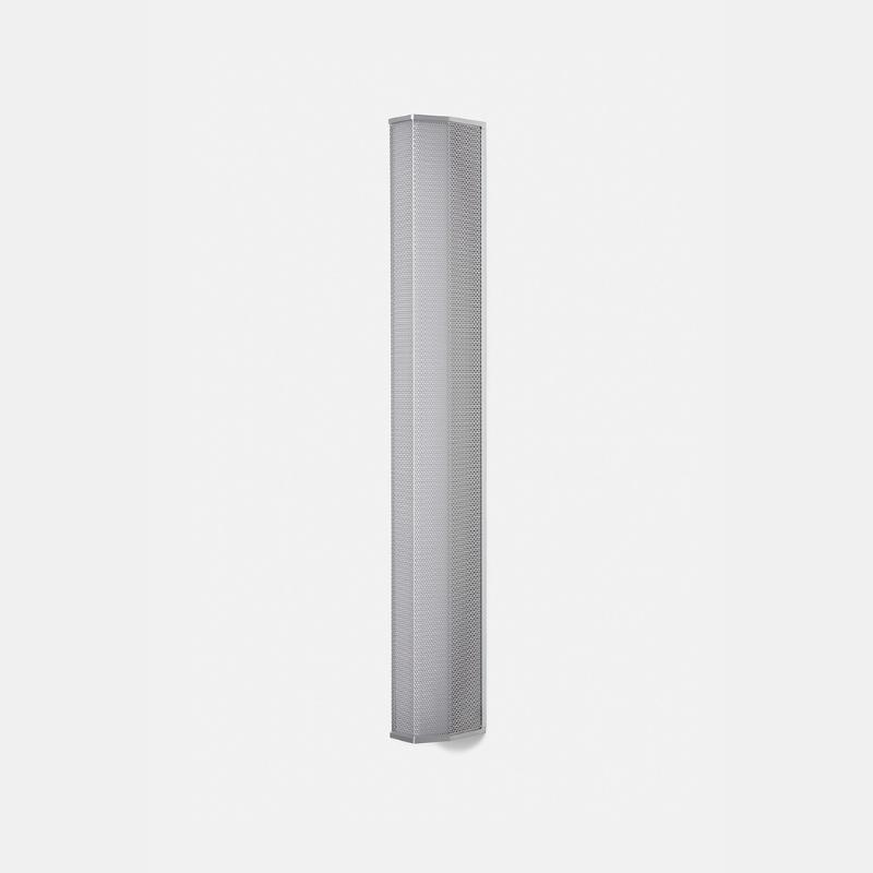 RBW Branch Medium Wall Light | All Square Lighting