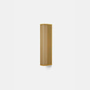 RBW Branch Small Wall Light | All Square Lighting