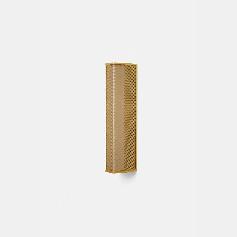 RBW Branch Small Wall Light | All Square Lighting