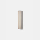 RBW Branch Small Wall Light | All Square Lighting