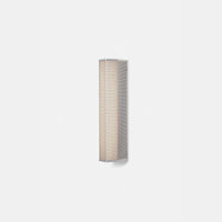 RBW Branch Small Wall Light | All Square Lighting