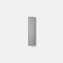 RBW Branch Small Wall Light | All Square Lighting